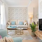 Genteel Home Juan Rabadan