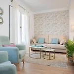Genteel Home Juan Rabadan