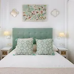 Genteel Home Juan Rabadan