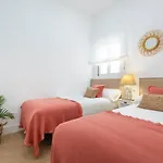 Genteel Home Juan Rabadan